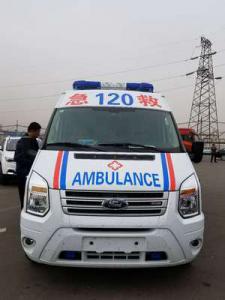 青浦区跨省长途