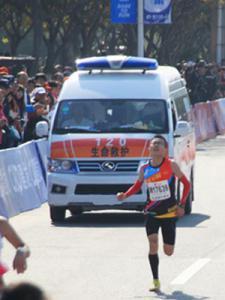 青浦区大型活动