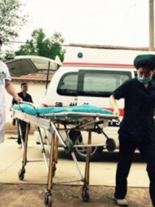 青浦区院后转乡